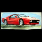 Ferrari 288 GTO.JPG